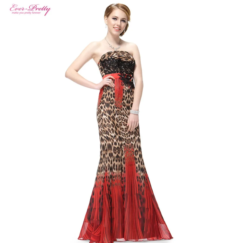 clearance formals