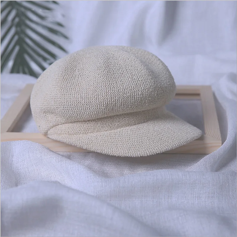 

2018 Fashion Mesh Snapback Baseball Caps Women Summer Sun Hats Solid Colors Breathable straw hat Female Hats For Party