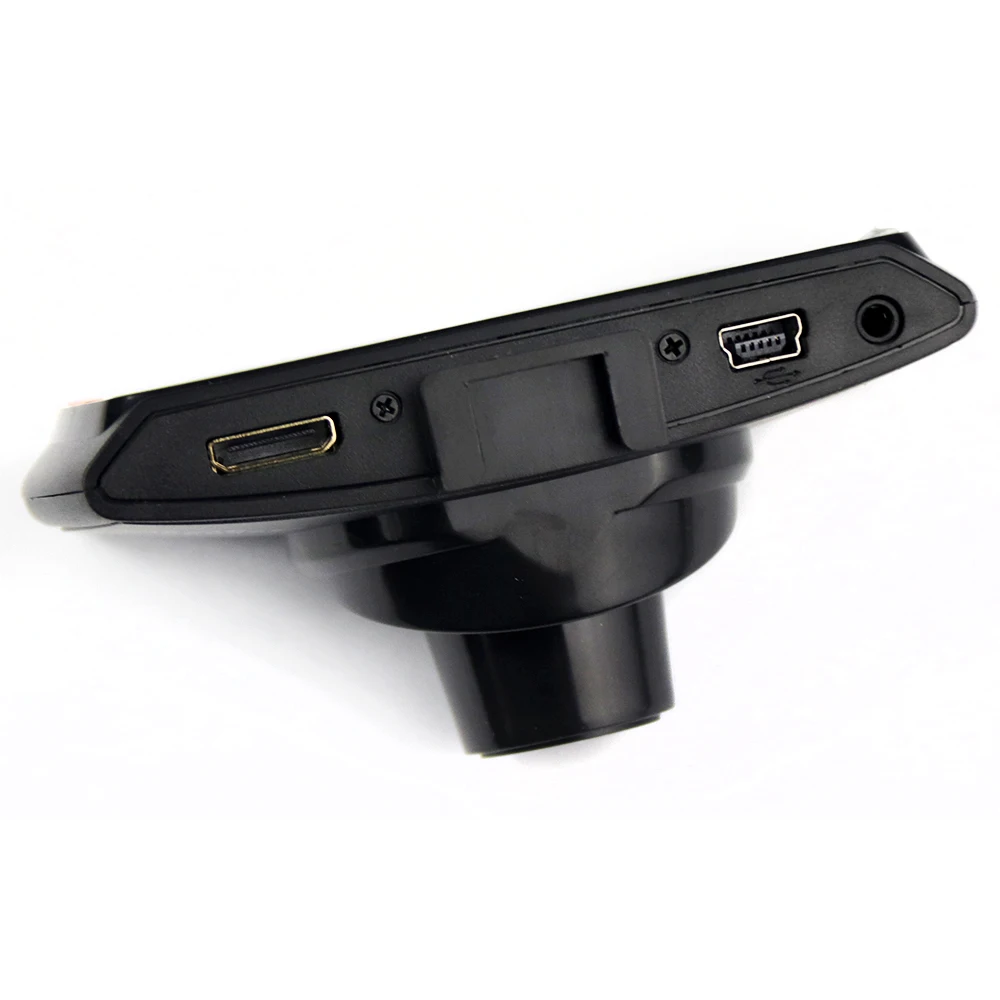 Dash Cam DVR HD 1080 P Мини Портативный g сенсор Автомобильный dvr камера 2 7 дюйм(ов) ов)