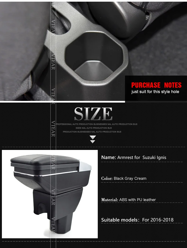 For-Suzuki-Ignis-asrmrest_02