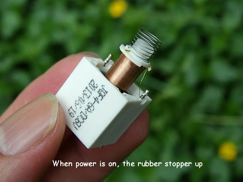 TB2.7NvkHZnBKNjSZFrXXaRLFXa_!!920426663