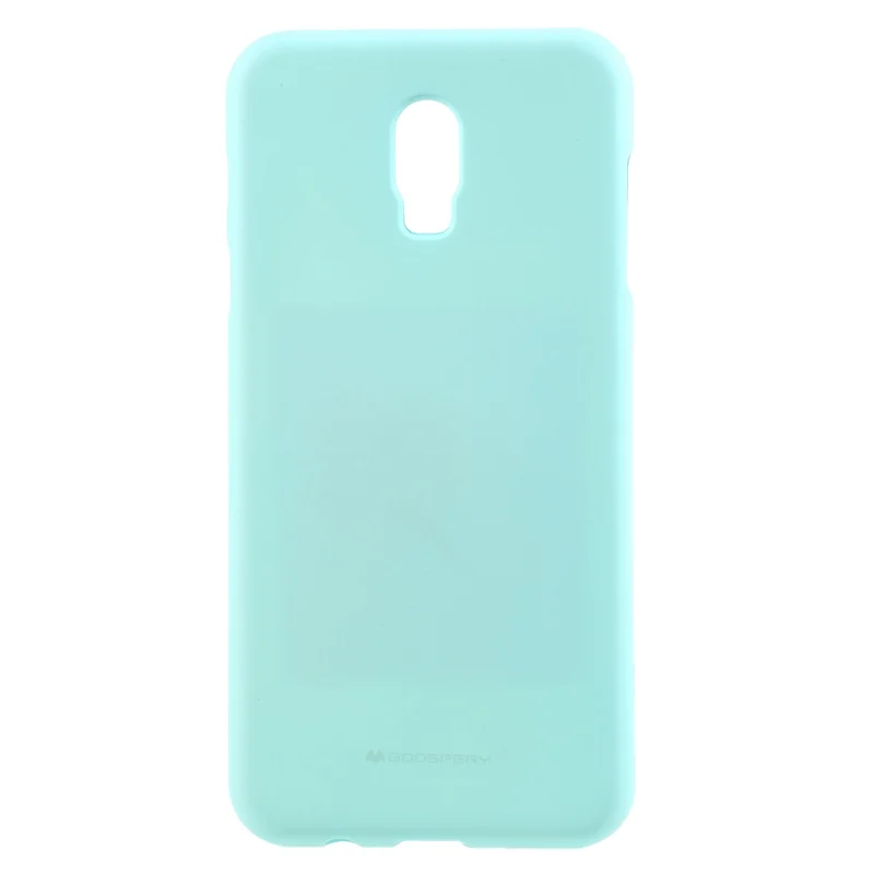 for Samsung Galaxy J7 Plus  C8  (9)