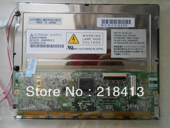 

Wholesale new MITSUBISHI AA065VB06 6.5 inch LCD screen display panel