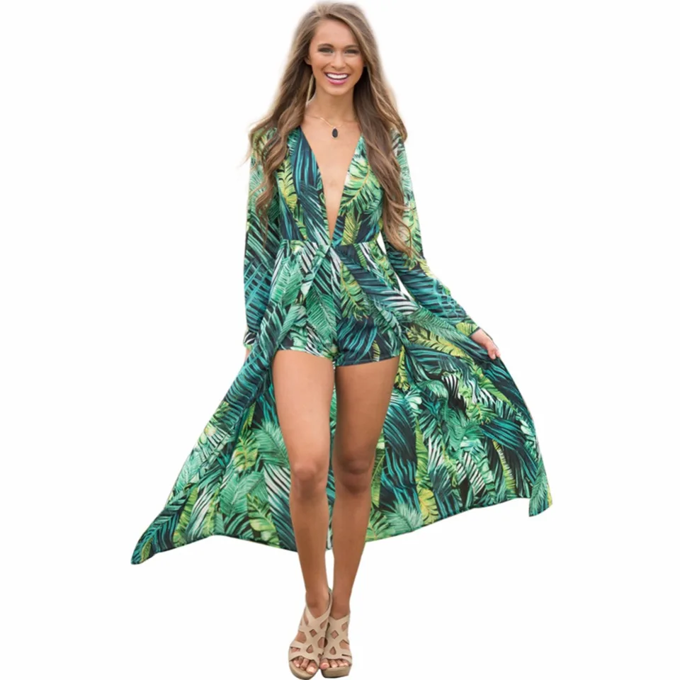 maxi playsuits