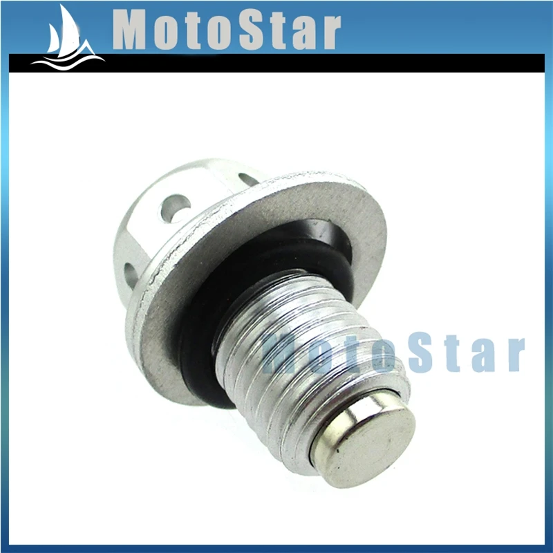 MXA0818 (2)