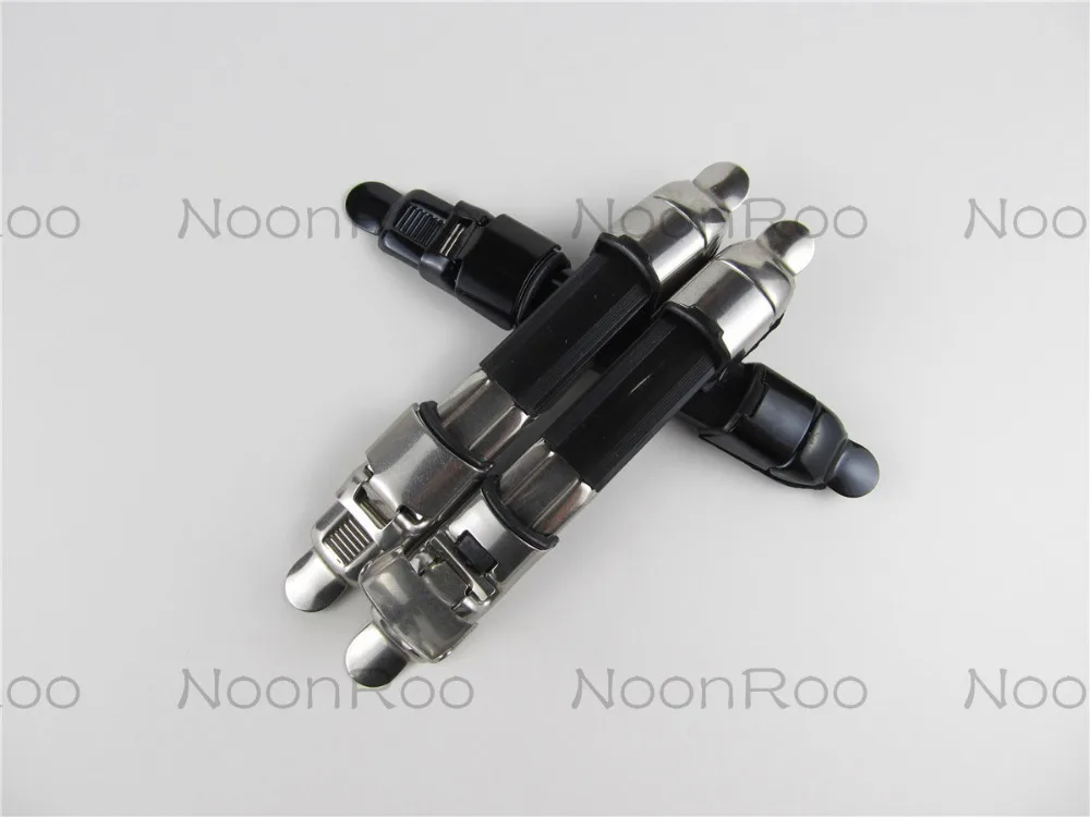 N6CC (9)