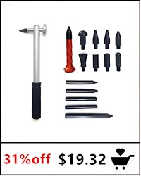 HTB1vODzKVXXXXcvaXXXq6xXFXXXA -  (8)