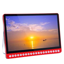 Проигрыватели DVD