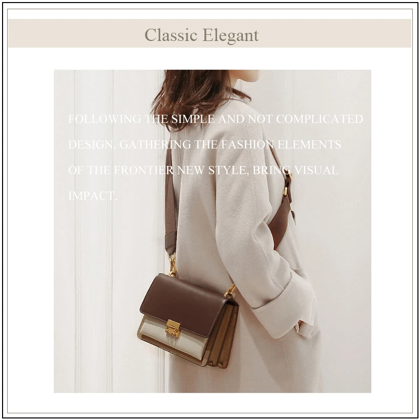 genuine leather