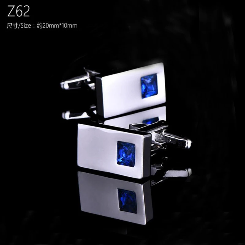 ST30218-08