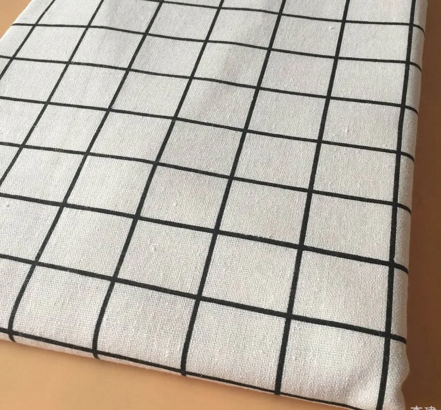 3731781236_116192124