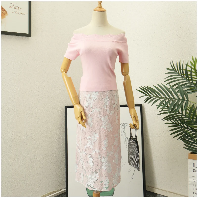 O1CN011xiyBSXd28K8SeY_!!0-item_pic