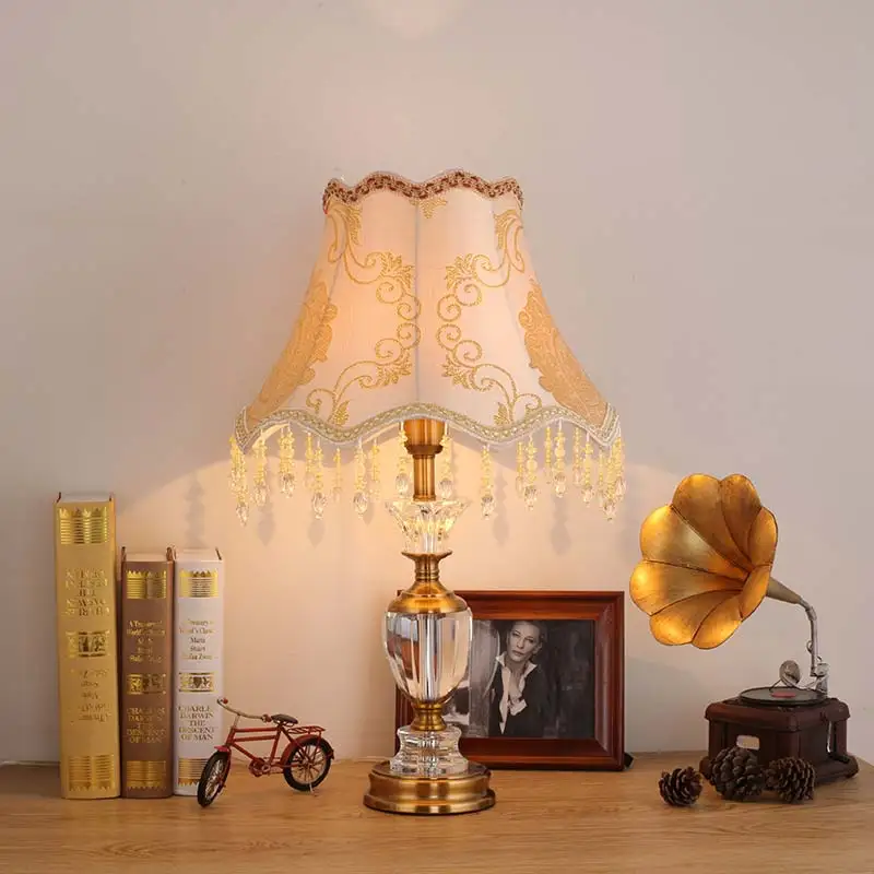 Upscale Designer Table Lamps Upscale Designer Table Lamps