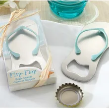 Служит Креативные Свадебные Пользу свадебный подарок игра призы тапочки открывалка для бутылок пива продаваемых моделей