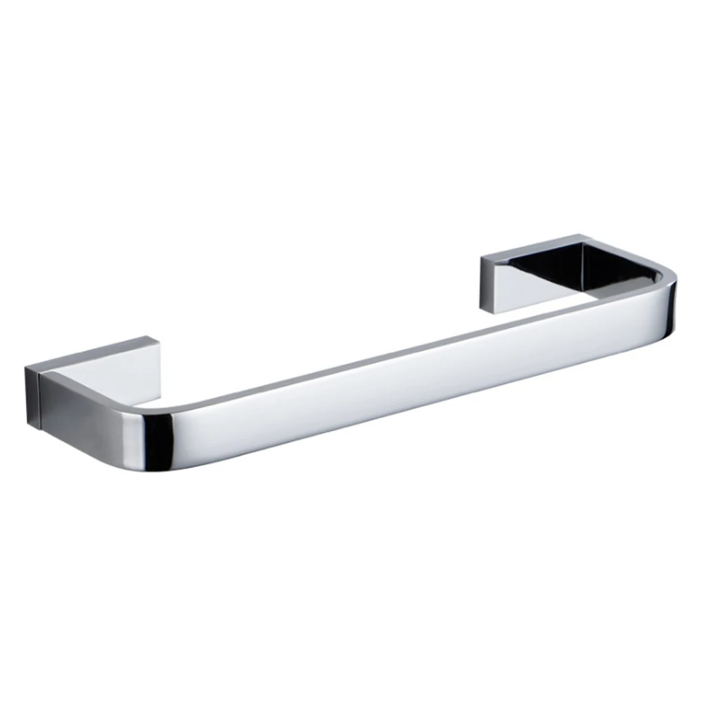 

Towel Rack Of Stainless Steel Towel Bathroom Towel Door Over Storage Drawer Hanger Scarf Hanging Cabinet Hanger Clothes Hanger