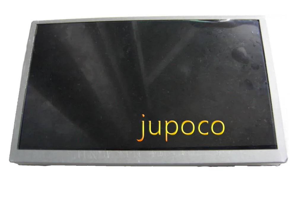 LQ070T5DR02