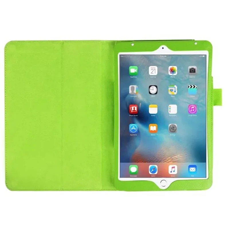 IPDMI4LC001-Green(2)