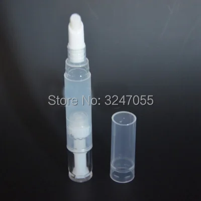 5ml 2