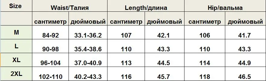 QQ20180523134954