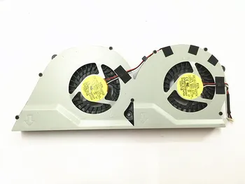 

New and original laptop cpu cooling fan cooler for For Samsung DP700 DP700A3B All In One PC Notebook BA31-0011 for free shipping