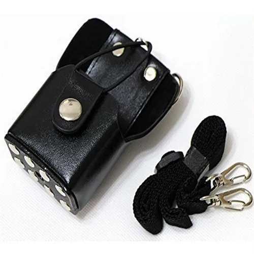 

Walkie-talkie protective sleeve for Radio Q5 HST H500 BAOFENG BF-666S 777 S 888 S UV5R GP328PLUS