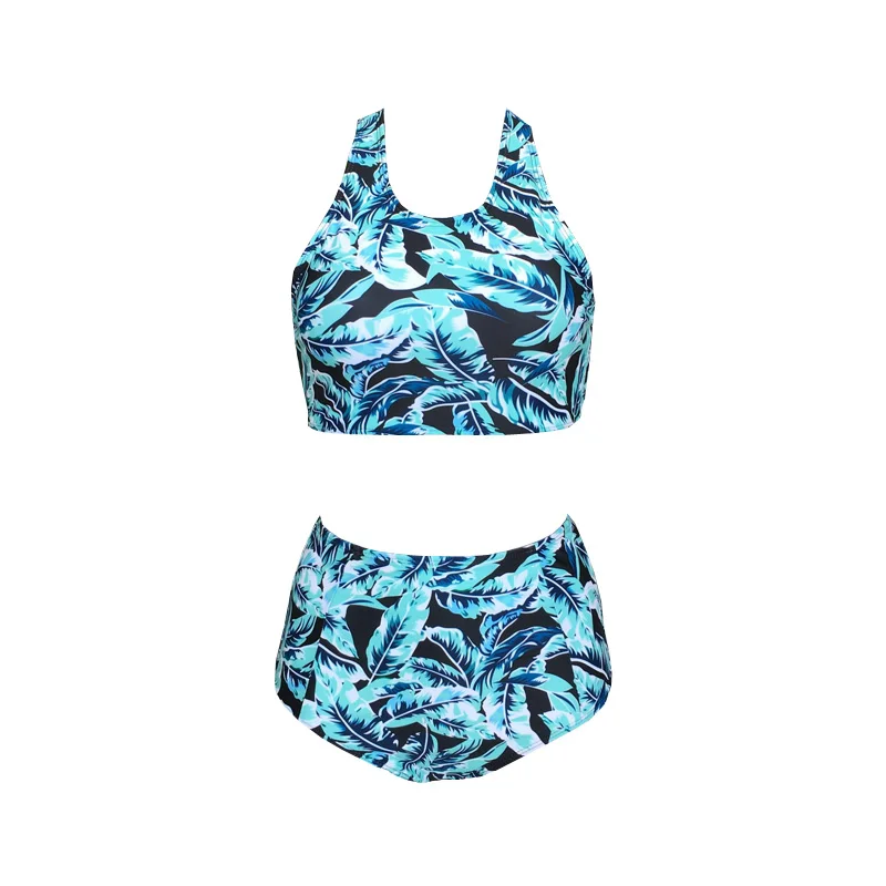swimsuit women (2)