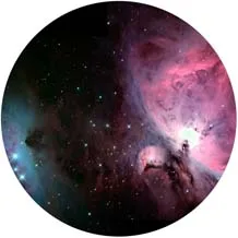 Красивое космическое звездное небо кольцо для телефона расширяющийся держатель для мобильного телефона розетка telefon tutucu кольцо для телефона - Цвет: Choose 16