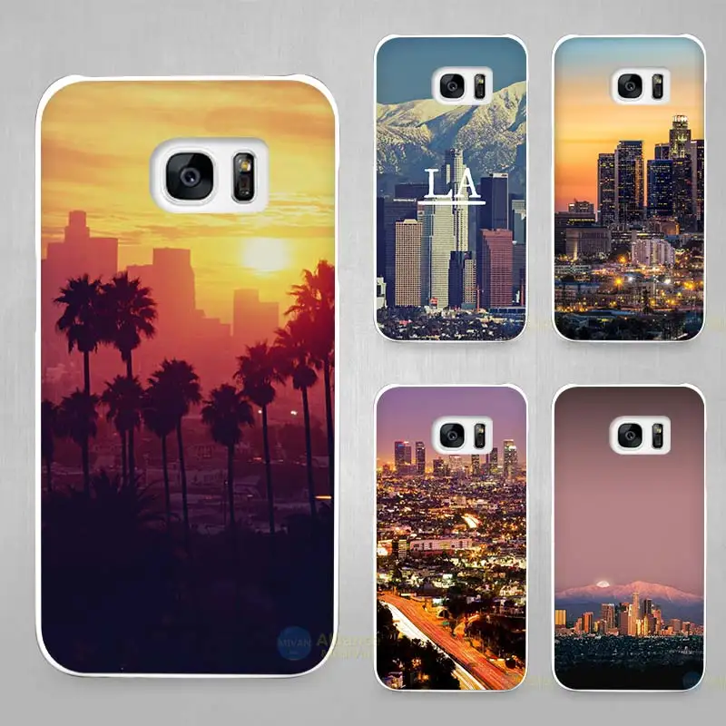 custodia portafoglio per samsung galaxy s4 los angeles custodia portafoglio per samsung galaxy s4 los angeles