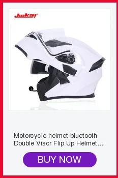 New Motorcycle Helmet Men Full Face Helmet Moto Riding ABS Material Adventure Motocross Helmet Motorbike