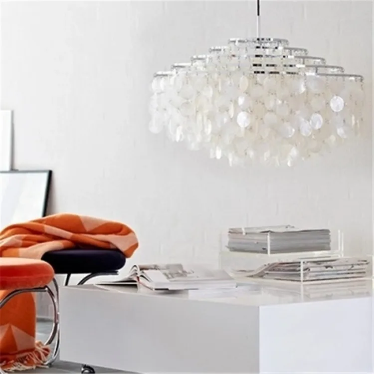 medium-sea-shell-shaded-pendant-light_1427698697677.webp