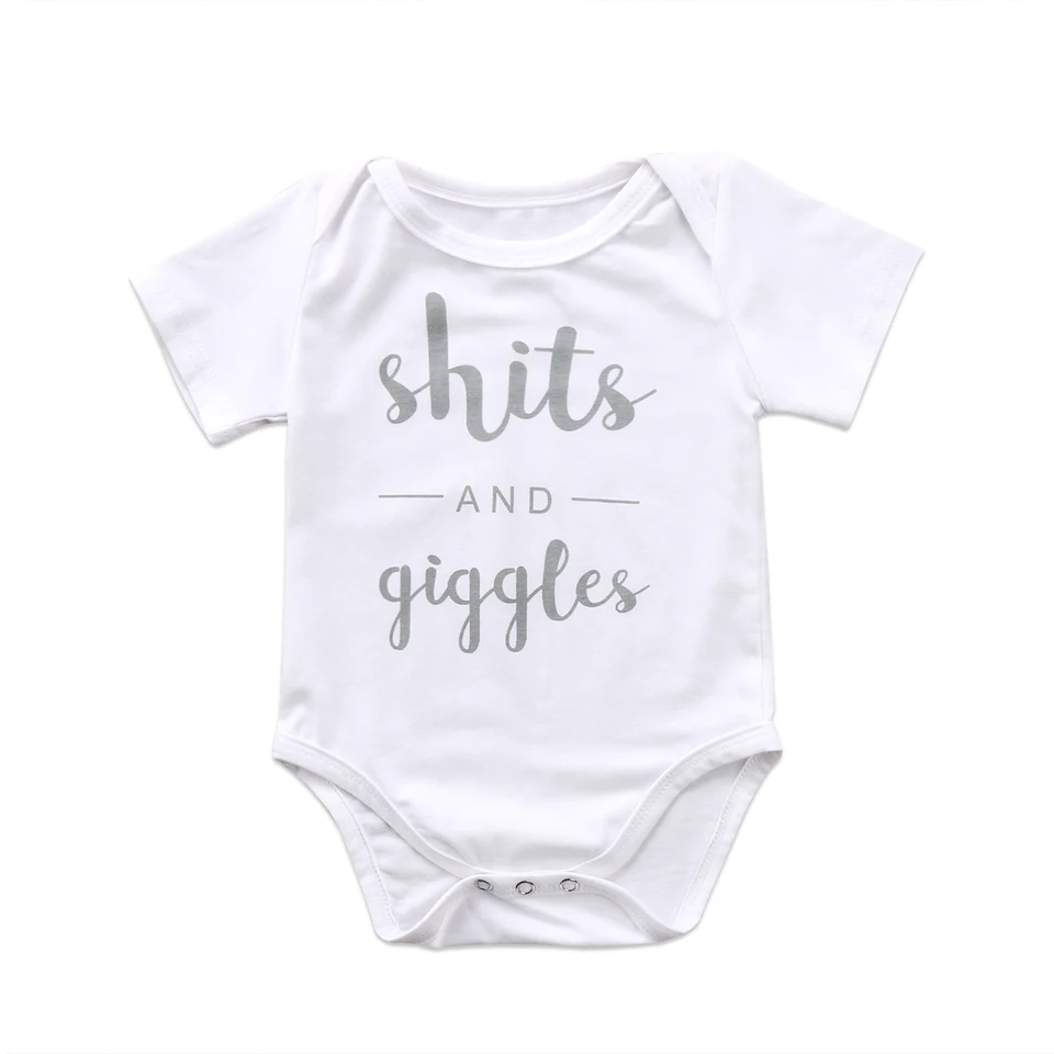 giggles baby products