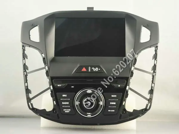 Excellent Android 8.0 CAR DVD GPS For FORD Focus (2012-2014) support DVR WIFI DSP DAB OBD car multimedia AUTO Octa 8 Core 4GB RAM 32GB ROM 8 Excellent Android 8.0 CAR DVD GPS For FORD Focus (2012-2014) support DVR WIFI DSP DAB OBD car multimedia AUTO Octa 8 Core 4GB RAM 32GB ROM 8