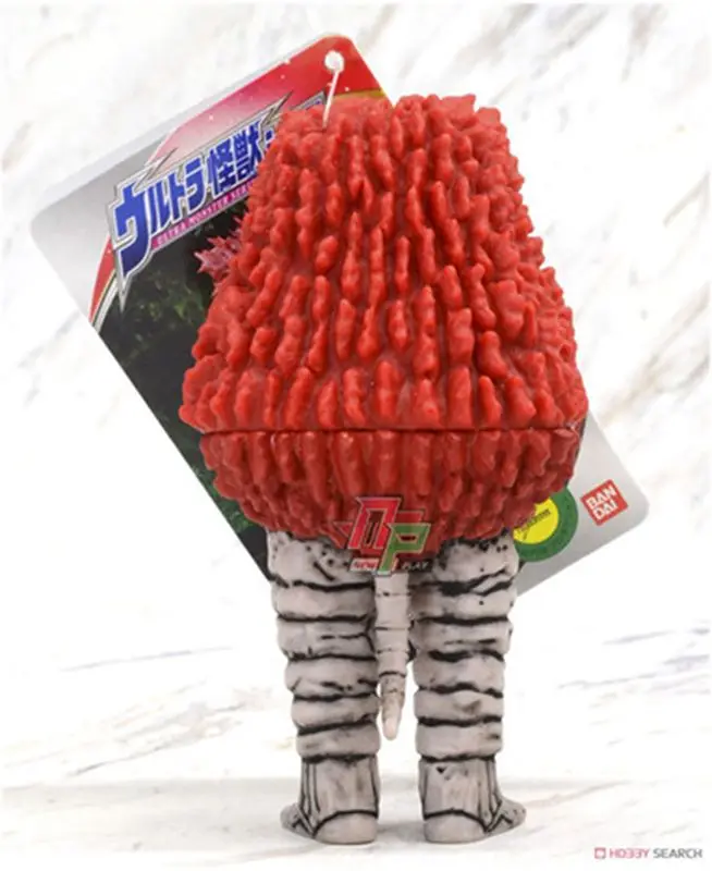 TB2ygj5fznD8KJjSspbXXbbEXXa_!!1022081160 - 