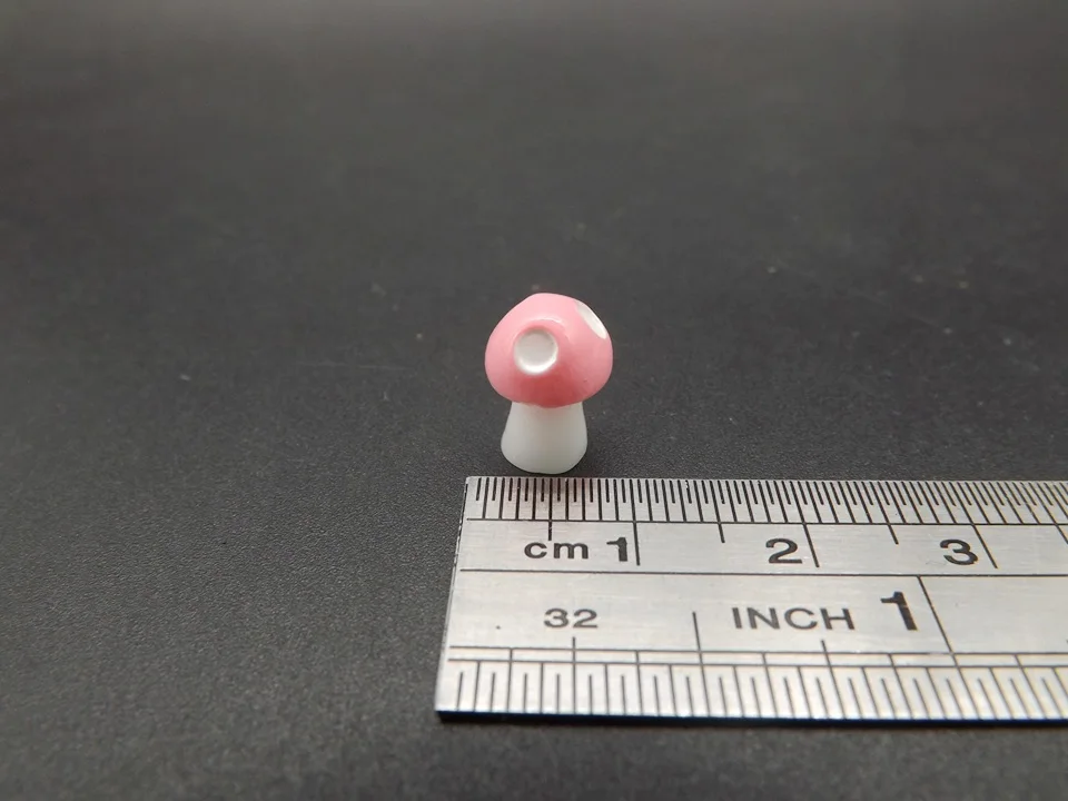 Tiny-P061-Mushroom (9)