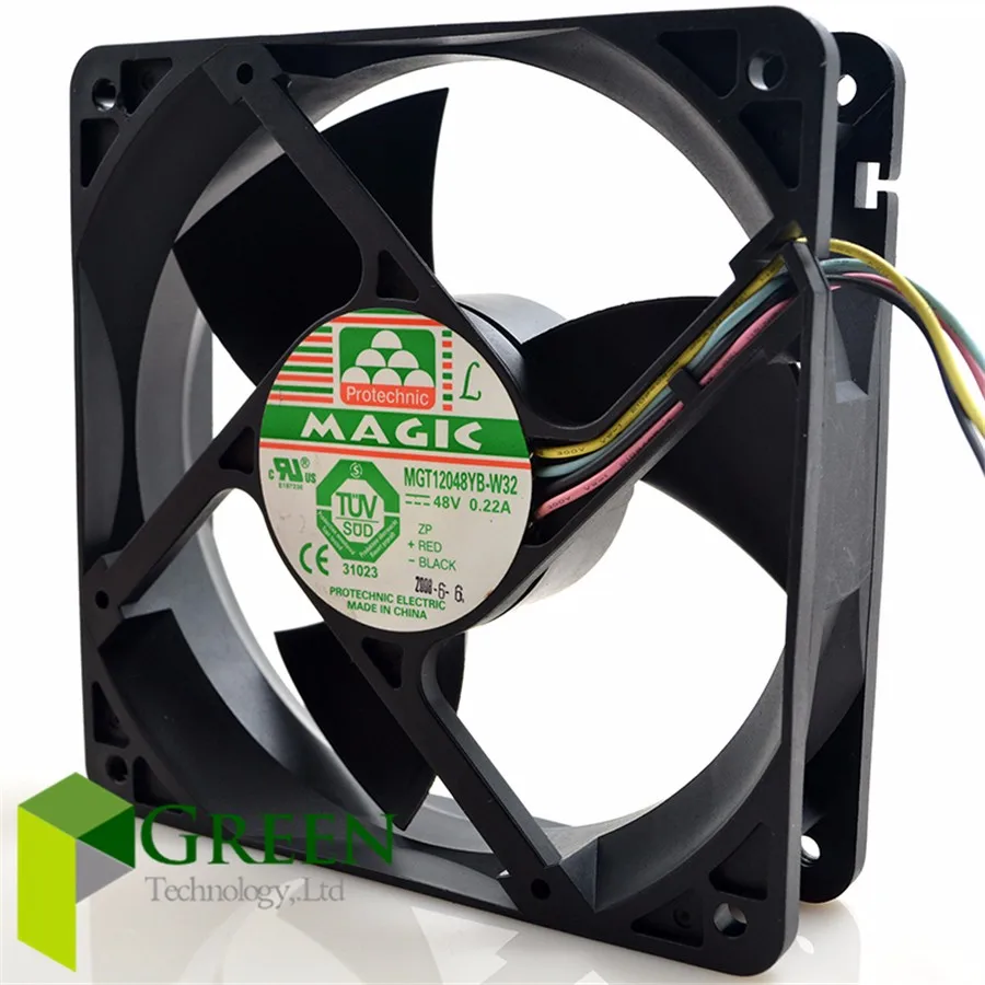 TB2r8qfiFXXXXaAXpXXXXXXXXXX_!!2347147288