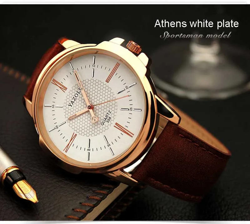 ae01.alicdn.com/kf/HTB1nG5bLXXXXXcYXXXXq6xXFXXX5/202107033/HTB1nG5bLXXXXXcYXXXXq6xXFXXX5.jpg?size=119195&height=719&width=800&hash=164f24e9efc7fd4b4423adccf99eb0c0