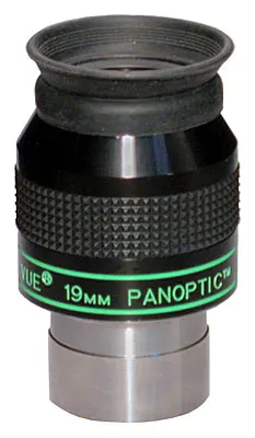 Cheap 68 degree panoramic TeleVue PT eyepiece!!!  19mm 24mm 27mm35mm 41mm eyepiece