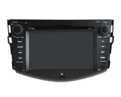 Andriod 8,0 фитинг для toyota corolla 2011-2008 автомобильный мультимедийный с DVD BT Радио встроенный wifi и gps автомобильный аксессуар