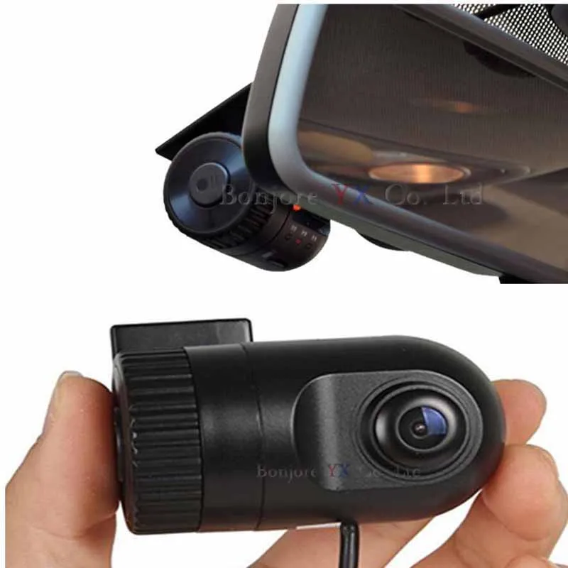 Full HD 7 inch Monitor bluetooth MP5 with SD/USB Slot Screen Car DVR Camera Dash Cam Video Input Car DVR Recorder Car-detector