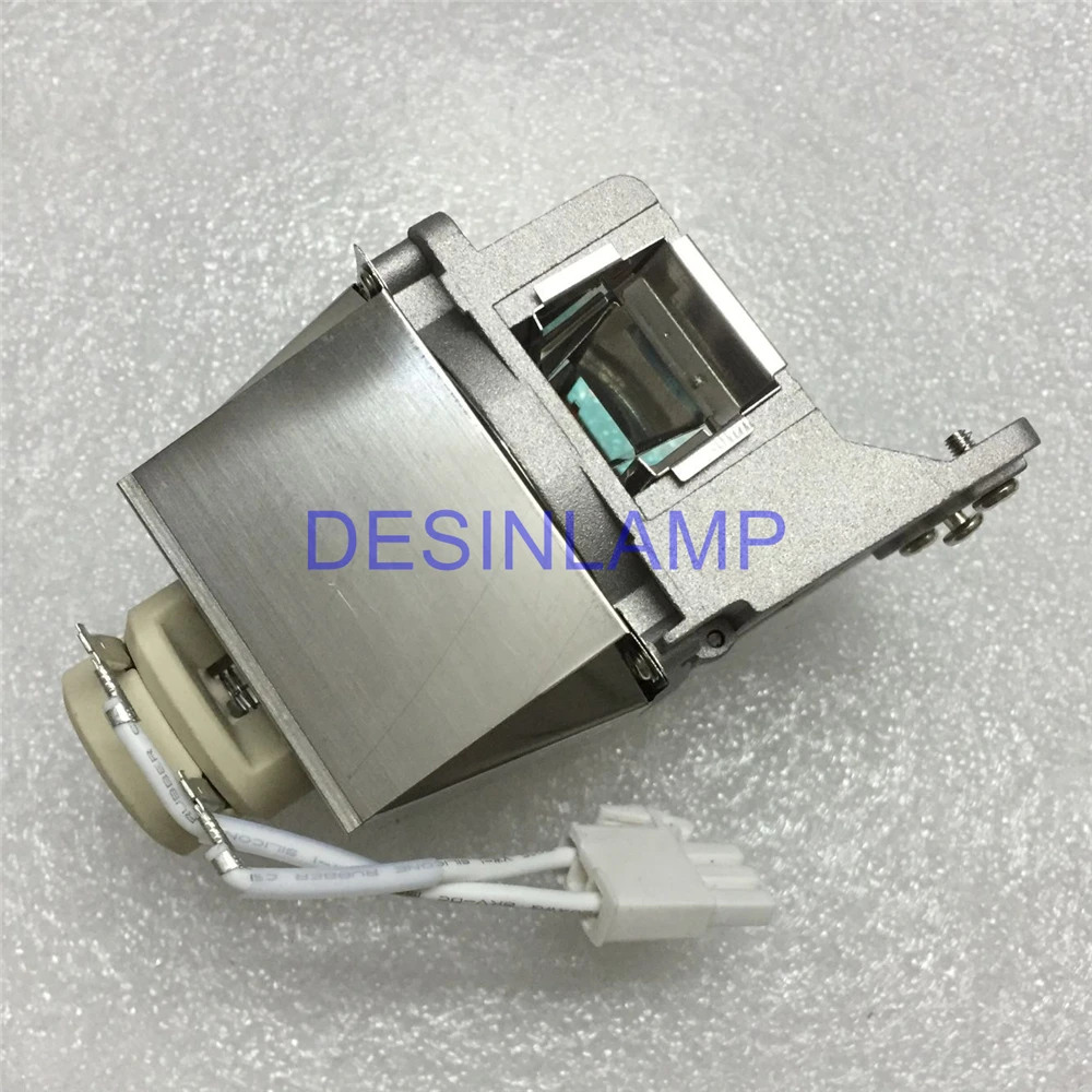 infocus sp-lamp-086 projector lamp02