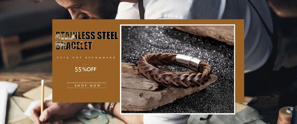 Srainless steel_副本
