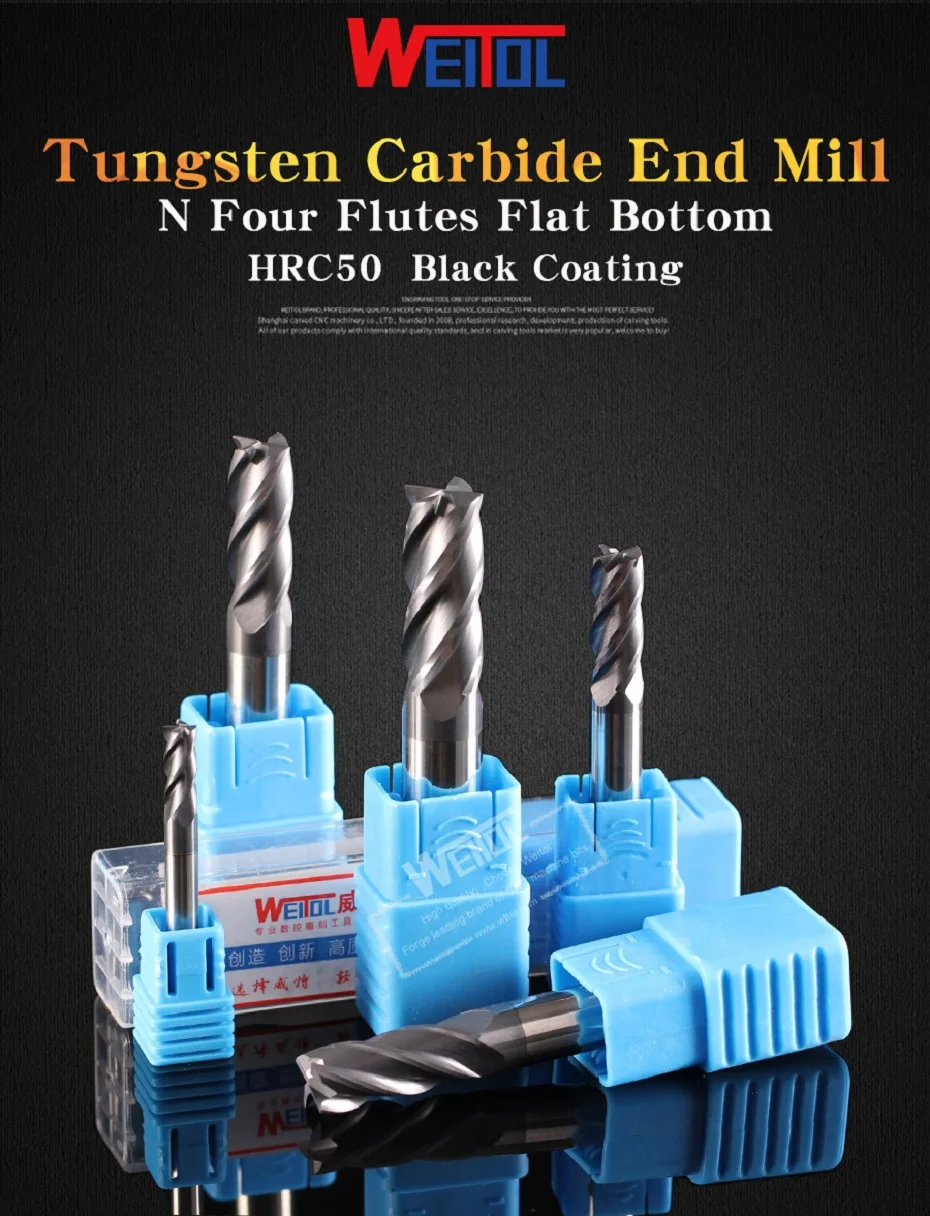 corner_radius_end_mill_01