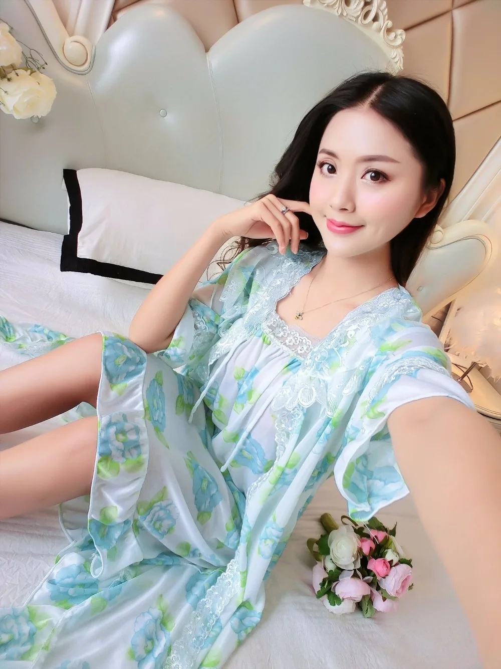 20180604_102227_055