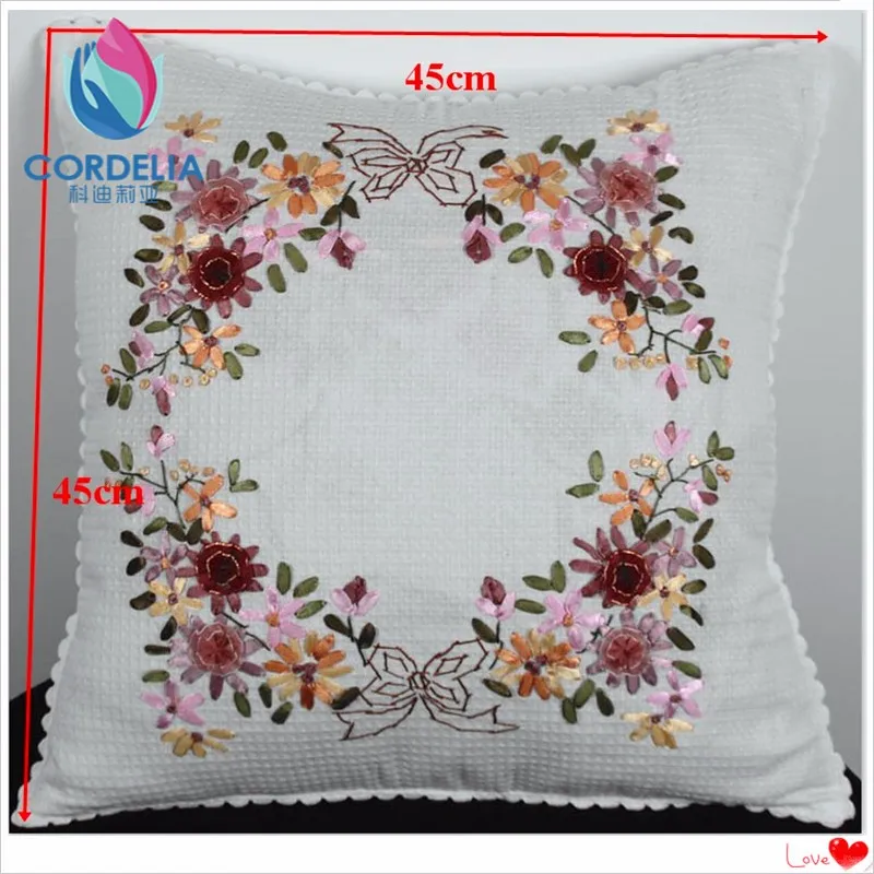 sofa cover 12