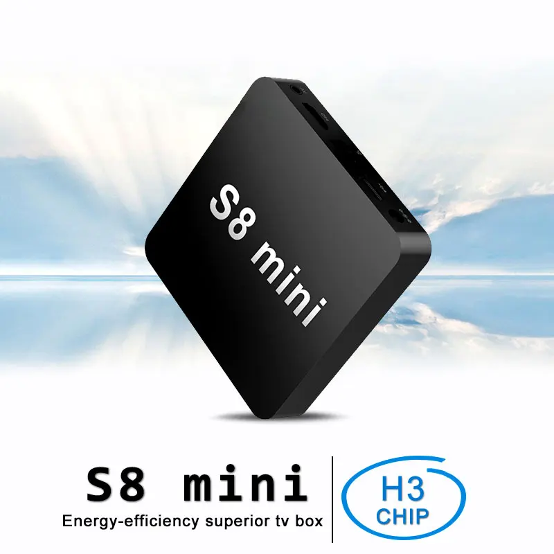 S8 mini (2)