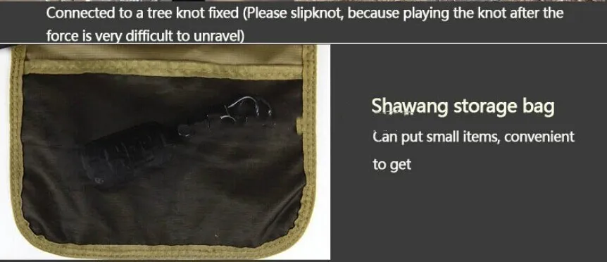 11_