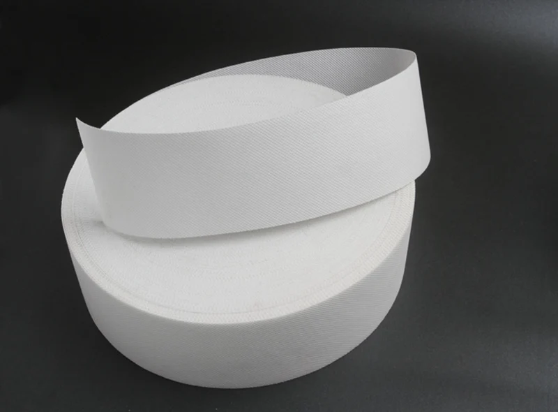 TB2QKedgpXXXXcNXXXXXXXXXXXX_!!2089622588