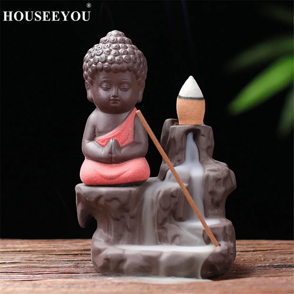 10182321445_417624693