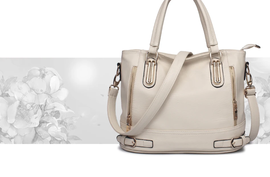 de luxo bolsas femininas designer a806