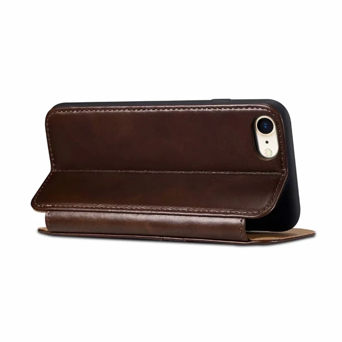 iphone 7 genuine leather case 11